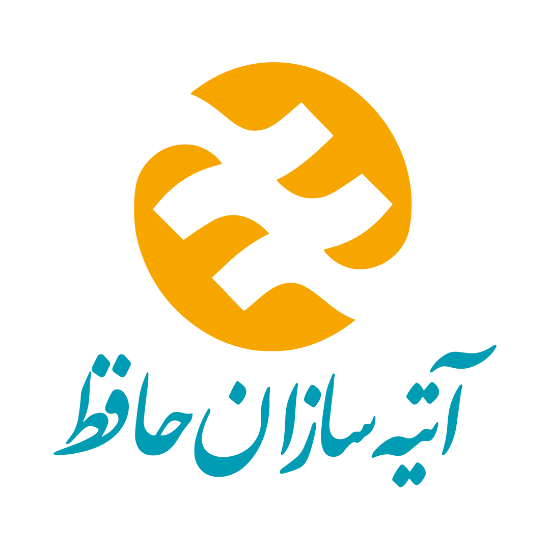 بیمه آتیه