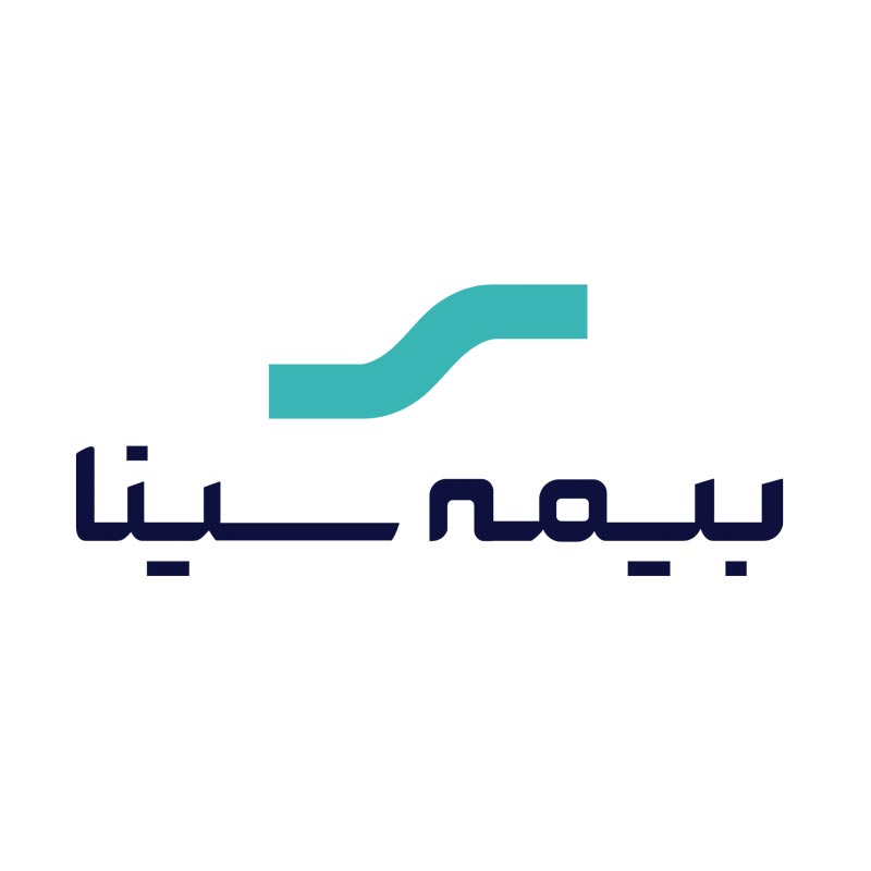 بیمه سینا